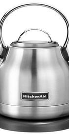 KitchenAid 5KEK1222ESX