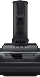 Samsung VC07K51L9H1