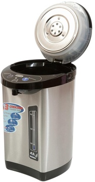 Rotex RTP450-U
