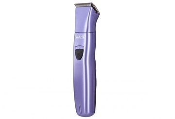 Wahl Pure Confidence Kit 09865-116