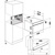 Whirlpool W9 MD260 IXL