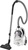 Electrolux ZTF 7610