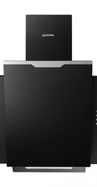 Pyramida MSH 60 S (650) BL