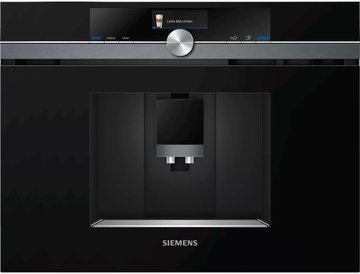 Siemens CT836LEB6