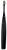 Oclean One Black