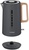 Concept MODERN RK3370