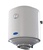 LEOV EL 50 l