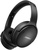 Bose QuietComfort 45 Black
