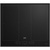 Beko HII64205F2MT