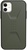 URBAN ARMOR GEAR iPhone 11 Civilian Olive Drab (11171D117272)