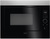 AEG MBE2658D-E