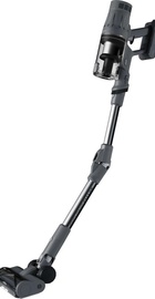Aiwa ZenkaiSui Evo 4 PetCare AVC620