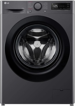 LG F2R5FG6J