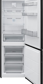 Vestfrost CNF 341 ED