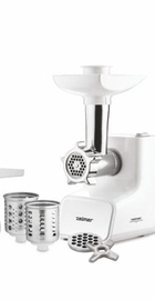 Zelmer ZMM3502B