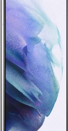 Samsung Galaxy S21 SM-G9910 8/256GB Phantom White