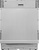 Electrolux EEA17100L