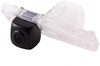 Gazer CC100+CA3S1