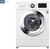 LG F2J3HS2W