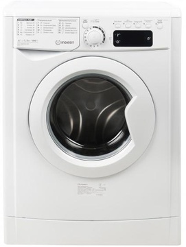 Indesit E2SE 2150 W UA