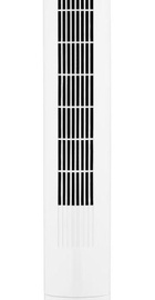 Ardesto FNT-R44X1WY22