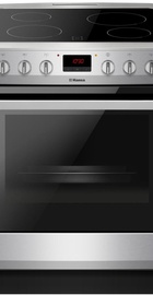 Hansa FCCX682009