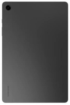 Samsung Galaxy Tab A9+ 4/64GB Wi-Fi Graphite (SM-X210NZAA)