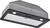 Ardesto HFI-F900MBL