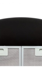 Eleyus Bora 1200 LED SMD 60 BL