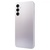 Samsung Galaxy A14 4/64GB Silver (SM-A145FZSU) (UA)