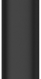 Xiaomi Mi Power Bank 3 Pro 20000mAh (PLM07ZM)