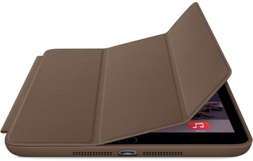 Apple iPad mini Smart Case Olive Brown (MGMN2)