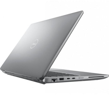 Dell Latitude 5440 (N025L544014EMEA_VP)