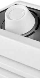 Electrolux ECH/ECN-2000 M