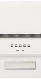 Jantar VRT 650 LED 60 WH