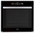 Whirlpool AKZM 8480 NB
