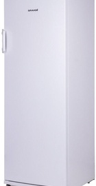 Snaige C31SM-T1002F