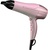 Remington Coconut Smooth D5901