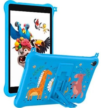 Blackview Tab 5 Kids 3/64GB Wi-Fi Blue