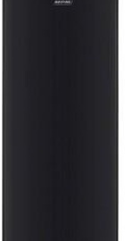 MPM MPM-246-CJ-26