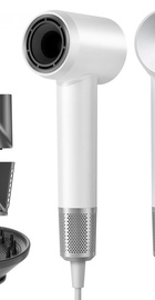 Laifen Swift Special Pearl White