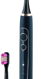 Sencor SOC 4200BL