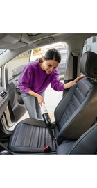 Karcher CVH 2 Premium (1.198-421.0)