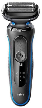 Braun Series 5 50-M4500cs