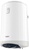 Tesy Modeco (GCV 8047 24D C21 TS2RC)