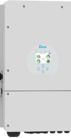 Deye SUN-8K-SG01LP1-EU WiFi