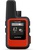 Garmin inReach Mini Marine Bundle Orange 010-01879-02