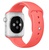 Apple Sport Band for Watch 42mm/44mm/45mm/46mm/49mm Pink (MJ4T2)