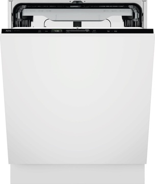 AEG GI6220D2SN