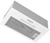 Minola HBI 5323 WH 800 LED